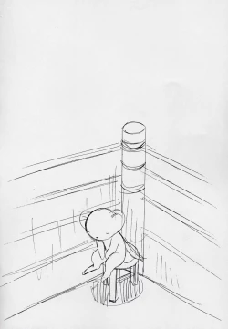 Page 31 of 玄色館·伍-白米の強敵篇