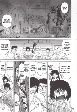 Page 10 of Pearl Jam 2