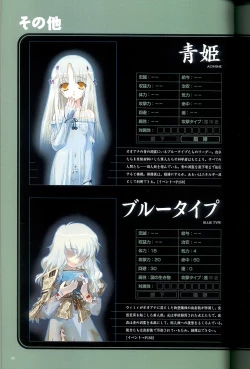 Page 88 of 大惡司 オフィシャルガイド