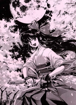 Page 2 of Ochakura Taisen