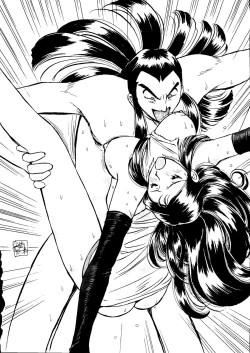 Page 44 of SOA - Sense of Okachimentaiko and Alps