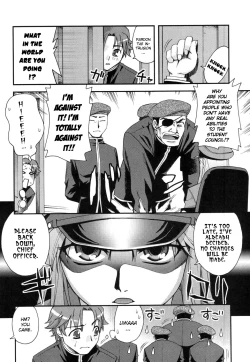 Page 75 of Double Lip Ch.02, 04, 06, 08 - 10