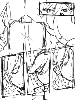 Page 3 of Midas Money yori mo oishi oyatsu