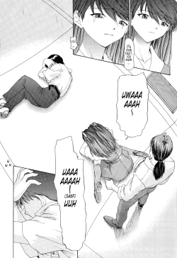 Page 135 of EVANGELIUM AETERNITATIS Eien Fukuinsho ii