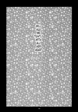 Page 145 of EVANGELIUM AETERNITATIS Eien Fukuinsho ii