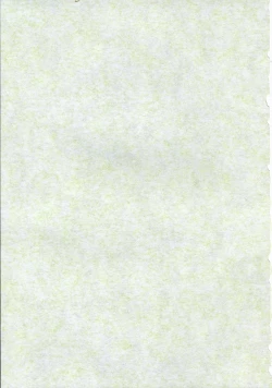 Page 2 of Mahou Kyuushiki 9