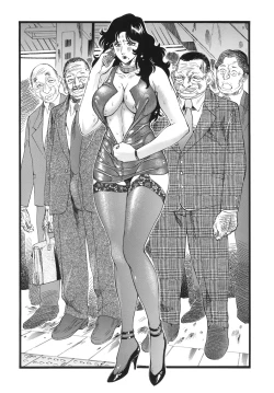 Page 55 of Goriman 3