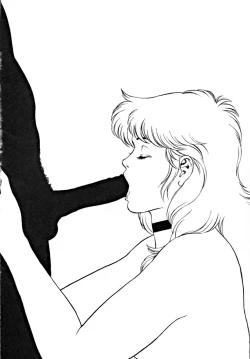 Page 73 of LOOK OUT 34