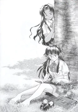 Page 115 of Shiritsu Sangendou Gakuen Koubaibu 7 Gou