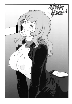 Page 12 of FUJIKO COLLECTION DLver.