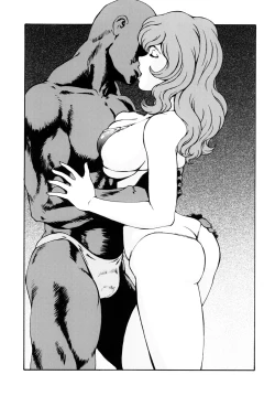 Page 52 of FUJIKO COLLECTION DLver.