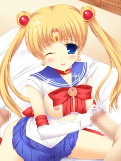 Page 22 of moonlight