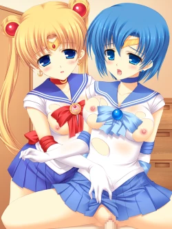 Page 27 of moonlight