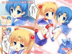 Page 35 of moonlight