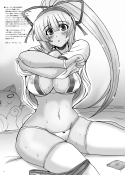 Page 16 of DOM TOYBOX -Another side