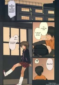 Page 4 of Diploma mill