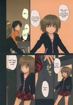 Page 7 of Diploma mill