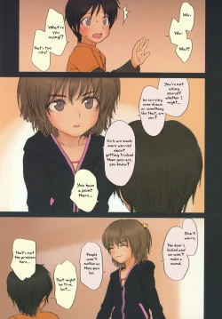 Page 8 of Diploma mill