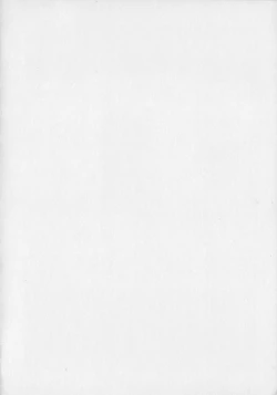 Page 160 of Ageretsu Sentai Buster V