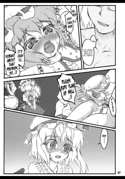 Page 6 of Flandre