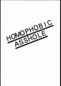 Page 12 of CATALOGUE 1988-1995