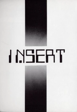 Page 117 of Leotard Hunter