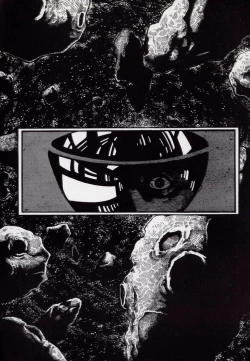 Page 124 of Leotard Hunter