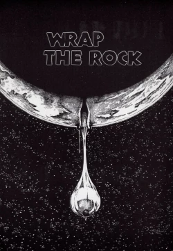 Page 131 of Leotard Hunter