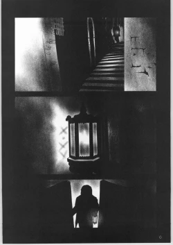 Page 5 of UNFIXED 03