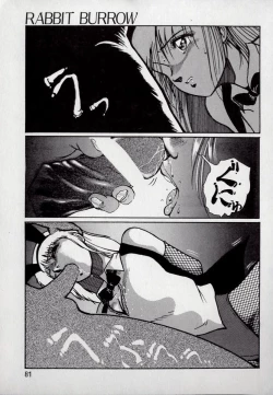 Page 85 of Leotard Connection