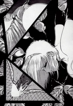 Page 89 of Leotard Connection