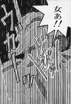 Page 113 of Genshokukan Toku