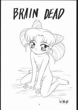 Page 38 of Lolikko LOVE 8