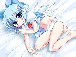 Download Puni Kaku 11