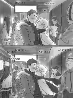 Page 47 of Angstory Ch.01 Complete