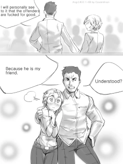 Page 69 of Angstory Ch.01 Complete