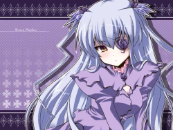 Page 123 of Rozen Hon Soushuuhen DLver.