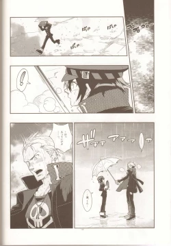 Page 11 of Glaucidium palmatum.