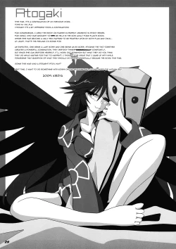 Page 29 of TOHO N+ QF