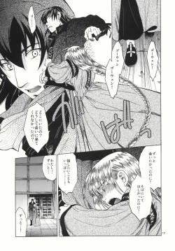 Page 17 of Saint Foire Festival 4