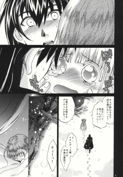 Page 9 of Saint Foire Festival 4