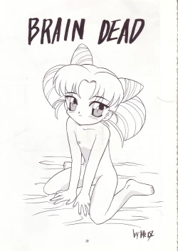 Page 38 of Lolikko LOVE 8