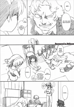 Page 2 of Yokoshima