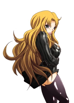 Page 19 of Yokubou Kaiki Dai 431 Shou