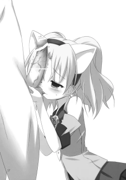 Page 16 of JEWEL THIEF