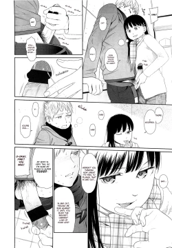 Page 10 of Tiny Tina