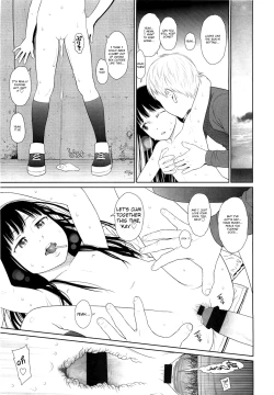 Page 19 of Tiny Tina