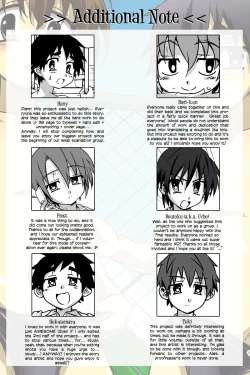 Page 41 of SCHOOL BOYS| Pool Book