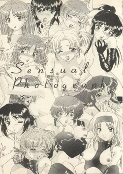 Page 18 of Sweet Memories