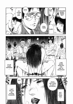 Page 115 of Shin Dorei Jokyoushi Mashou no Curriculum